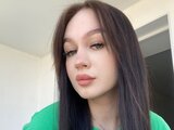 Videos EmilyFines